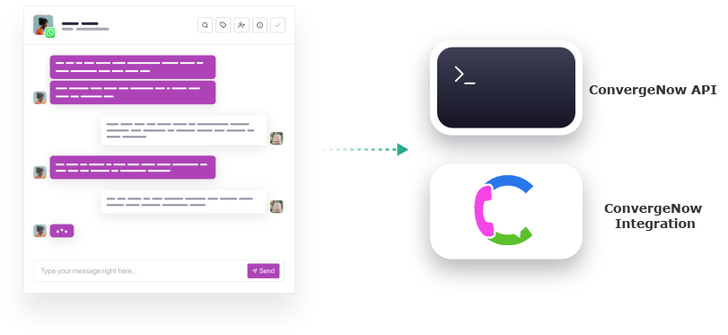 Automation at your fingertips Automation at your fingertips