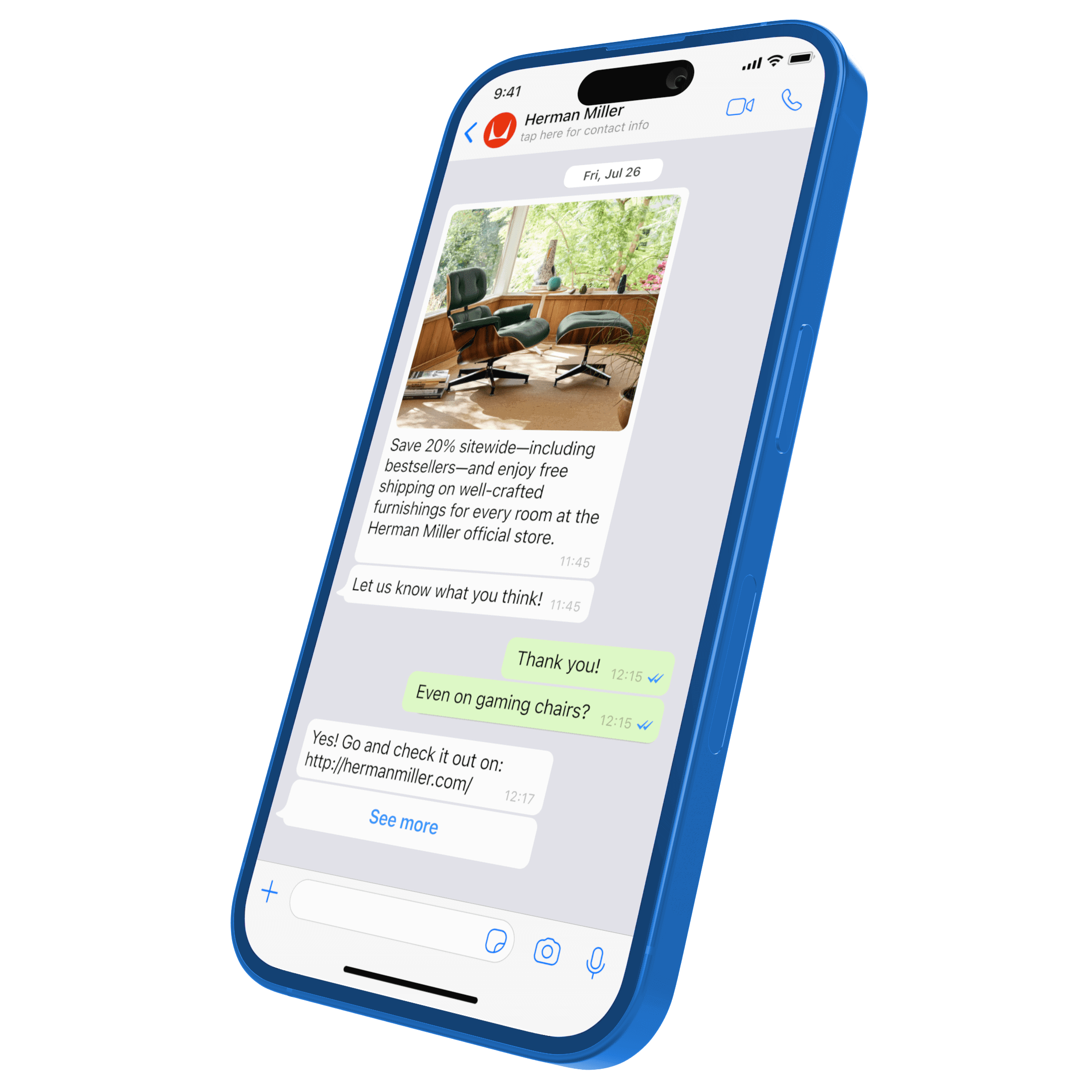 Send marketing campaigns with the broadcast module Send marketing campaigns with the broadcast module