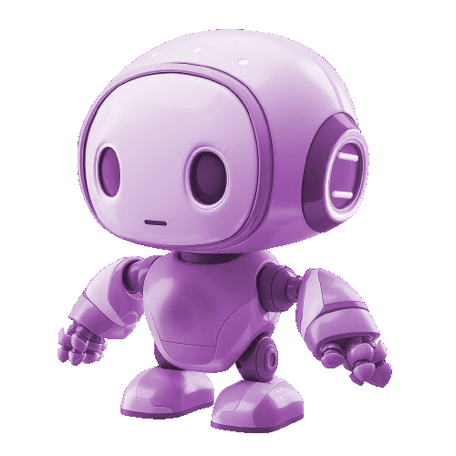 Converge Now's Chatbot Converge Now's Chatbot