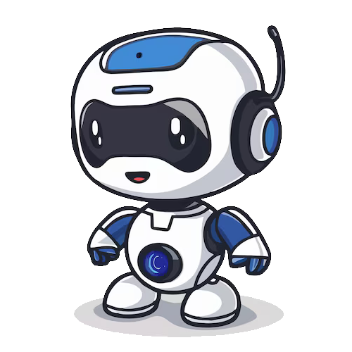 Converge Now's Chatbot Converge Now's Chatbot