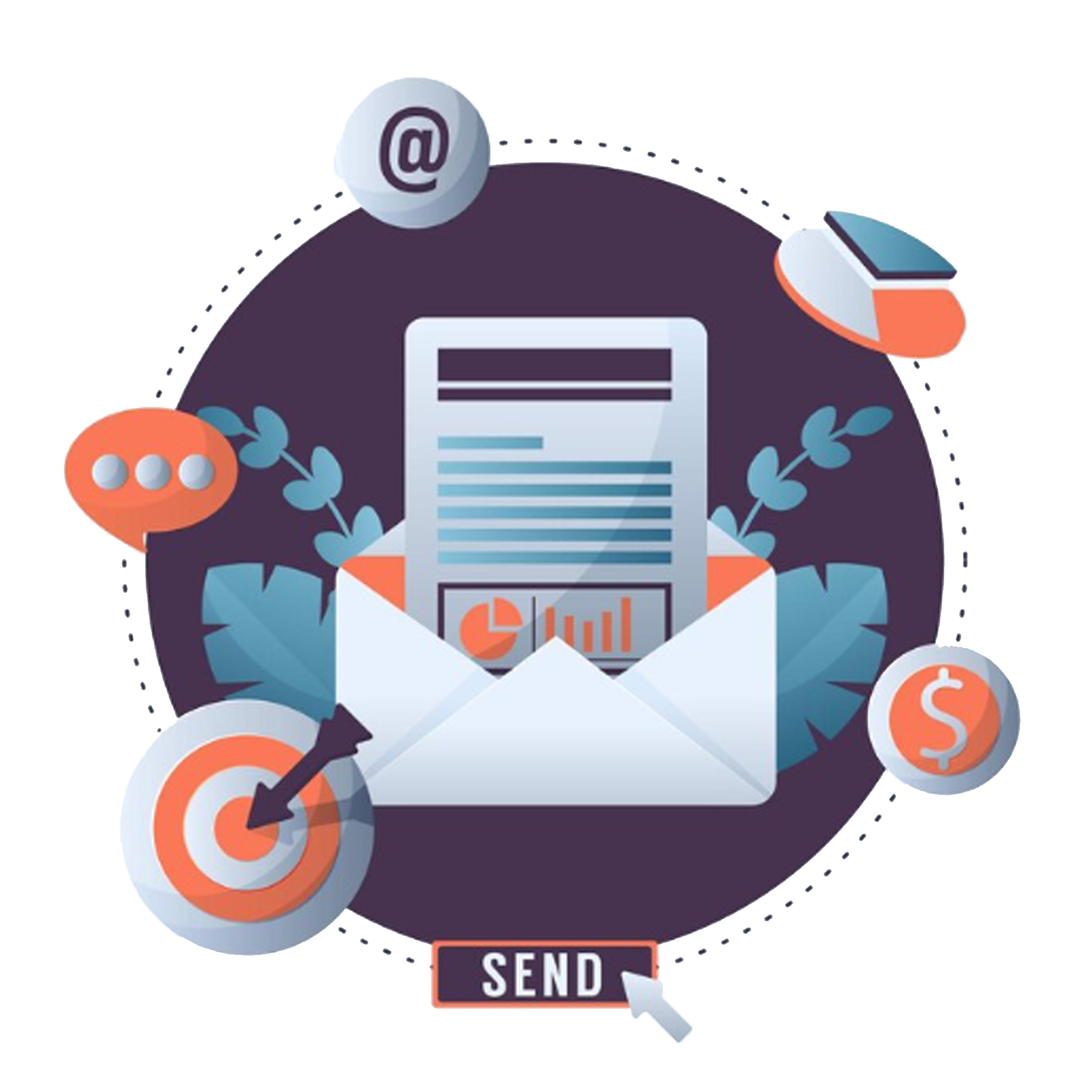 Email email