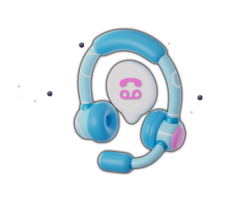 Multi Agent CRM platform for WhatsApp Business API Multi Agent CRM platform for WhatsApp Business API