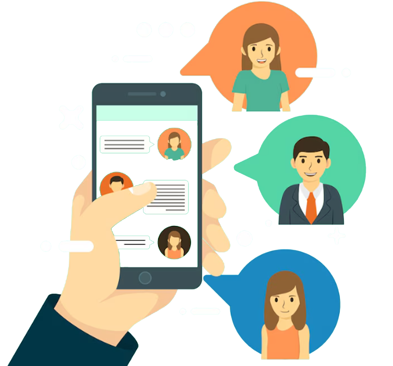 live-chat live-chat