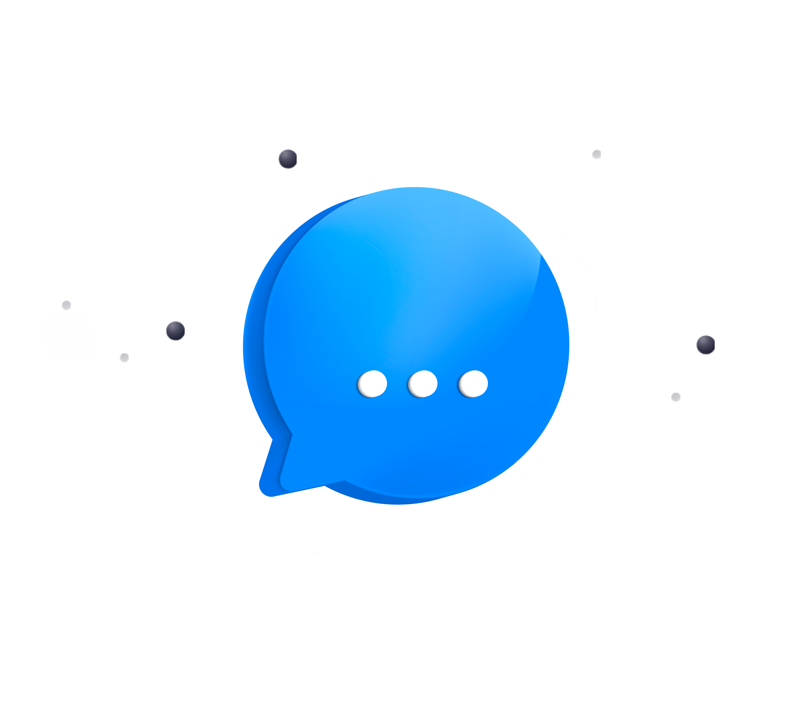 Multi Agent CRM platform for WhatsApp Business API Multi Agent CRM platform for WhatsApp Business API