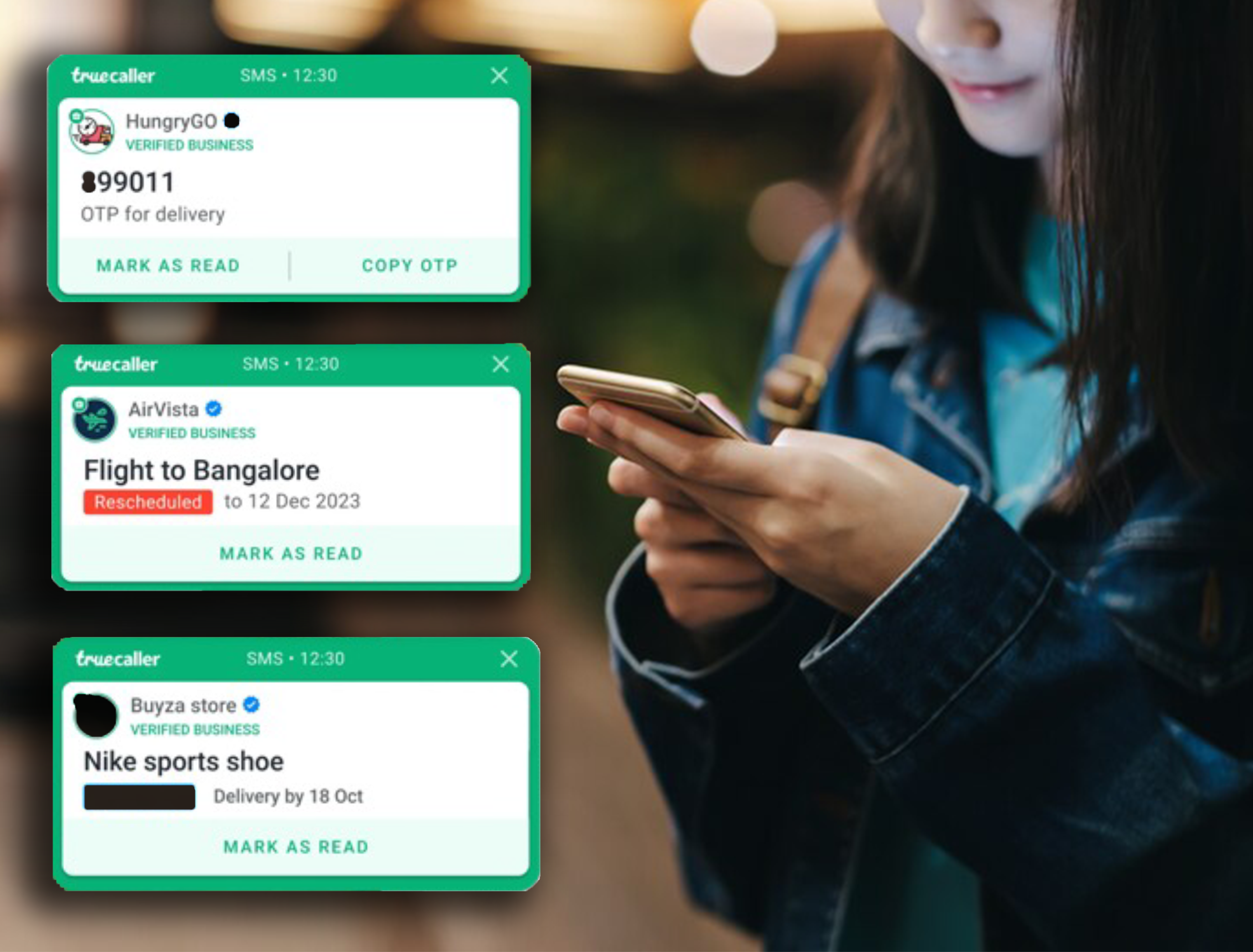 truecaller-list truecaller-list