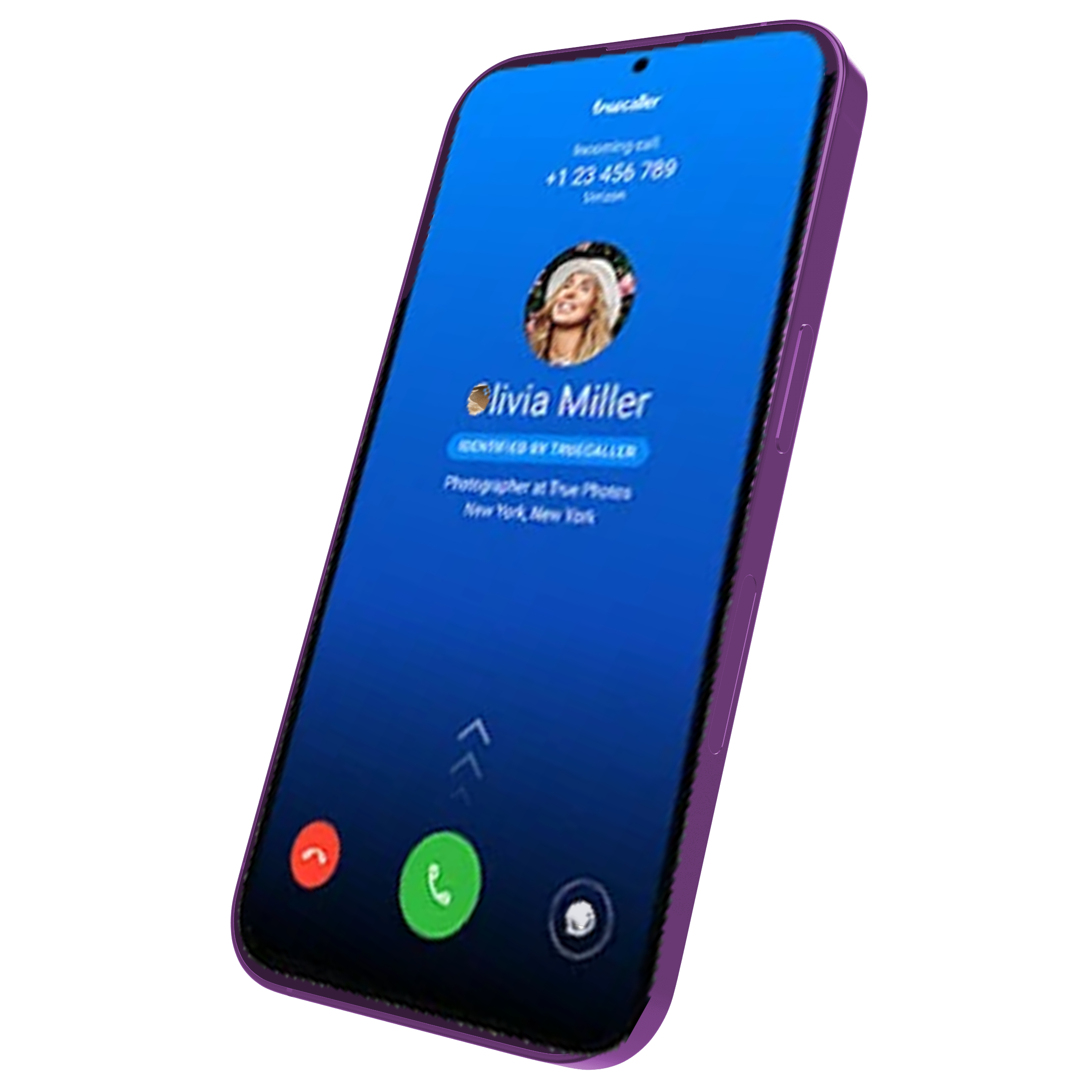truecaller-screen truecaller-screen